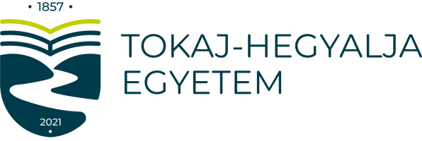 Moodle - Tokaj-Hegyalja Egyetem